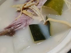 -南京大牌档(三阳广场苏宁店)