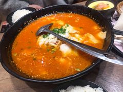 -好人民间小吃·番茄鱼酸菜鱼(木渎悠方店)