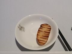 -苏浙汇(北京英蓝店)