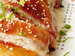 -老毛手抓·盐池滩羊非遗手抓(宁夏总店)