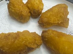 -盈田盈粥庄(黄兴公园店)