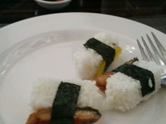 -凯利酒店自助餐(元美中路店)