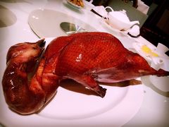 -東海海鲜酒家(中信广场店)