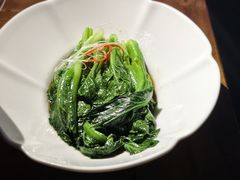 -茶人村·前滩江景雅宴(上海首店)