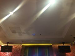 -琴潮主题量贩KTV(鄞州店)
