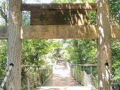 -敬亭山风景名胜区