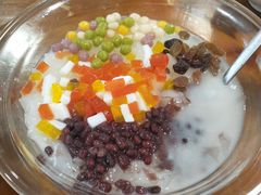 -金味老饭铺(晚报店)