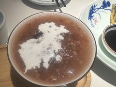 -金鹰国际购物中心(江都店)
