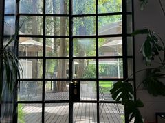 -一尺花园(安和花园店)