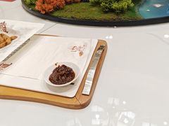 -郑庄脂渣海鲜楼(九水路店)