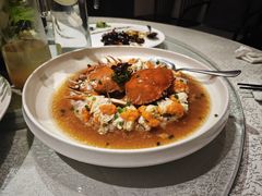 -1927東園私厨(中山路百年别墅店)