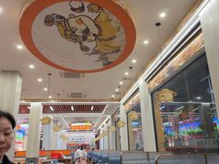 -乌记鲜活牛肉城(金砂东路店)