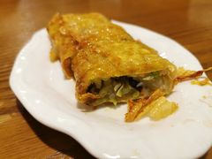 -建国328 本帮小馆·面馆