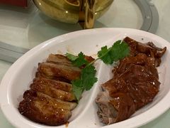 -四季大酒楼(白濠店)