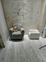 点击看大图 -星豆豆儿童摄影(南郊太白南路店)