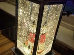-维也纳国际酒店·西京医院胡家庙地铁站店