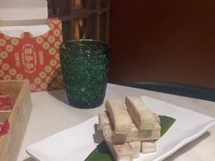-喃喃椰·糟粕醋椰子鸡火锅(七堡花园店)