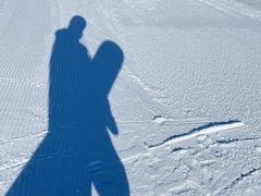 -八达岭滑雪场