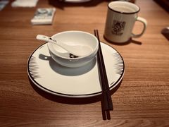 -新太二·鲜料川菜(晶耀前滩店)