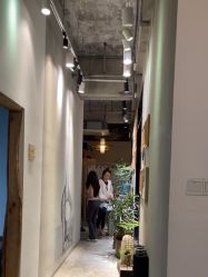 点击看大图 -Y+U遇瑜伽·普拉提