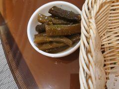 -尚宴(盛世广场·食尚街店)