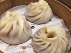 -松鹤楼面馆(飞州国际广场店)