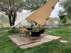 -Supine Bistro溯泮餐厅