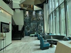 -VIP 威尔仕健身·游泳(嘉华中心店)