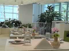 -大树餐厅(红旗街万达店)