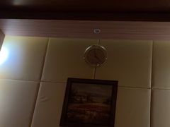 -黄金海岸水疗会所(凯利宾馆店)