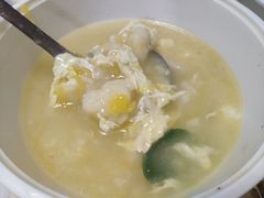 -鑫小城故事·砂锅·排骨藕汤(兴业路店)