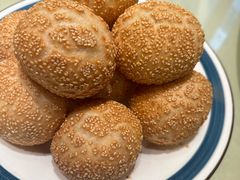 -陶然居·重庆菜(解放碑店)