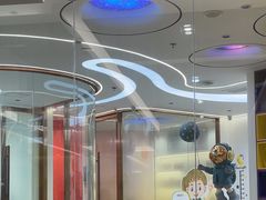 -佛山中大口腔医院·市二级口腔专科医院