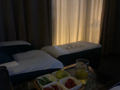 -证大大拇指广场(芳甸路店)