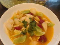 -鹰龙海畔度假酒店(咸祥店)