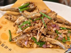 -丰乐餐厅·始于1999·本地老字号