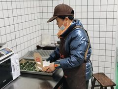 -温汤发糕(温汤店)