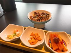 -羽鸽集·乳鸽专门店·地道顺德菜(岭南站店)