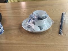 -老苏州大客堂·苏帮菜·松鼠桂鱼·苏州传统小吃(观前街人民商场店)