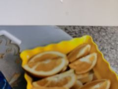 -雨露空间(青林湾店)
