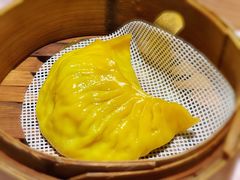 -誉八仙酒楼(静安大悦城店)