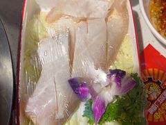 -钢管厂五区小郡肝火锅串串香(总店)