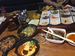 -丝恋丝娃娃(逸天城国贸店)