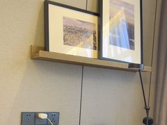 -广州丽柏酒店越秀国际会议中心店