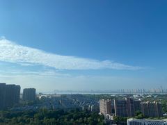 -浙江大学医学院附属邵逸夫医院(钱塘院区)