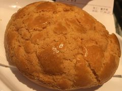 -翠华餐厅(正佳广场店)