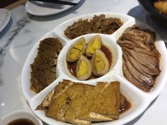 -多多旺港式茶餐厅(新区店)