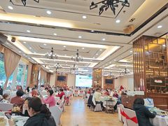 -丰尔粥食·顺德鱼生·干蒸排骨顺德菜(大良分店)