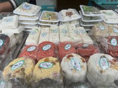 -江南春(中山中路店)