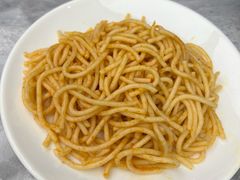 -周沫西餐(嘉禾金铂天地店)